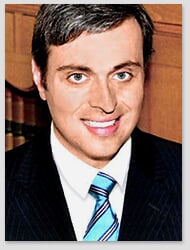 BrentBeeman