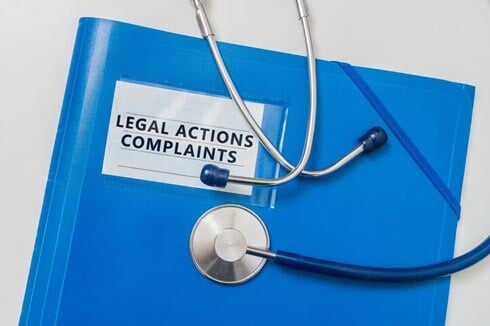 Medical Malpractice Medical Malpractice