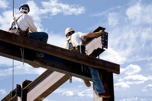 Worker Compensation Lawyers