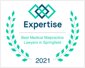 Top Medical Malpractice Lawyers in Springfield