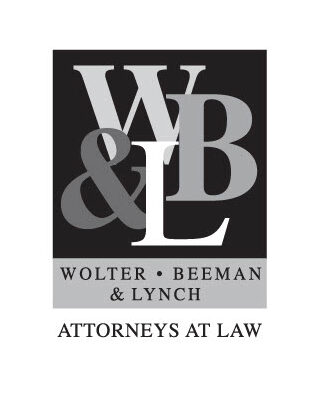 Personal Injury Attorneys in Springfield, IL - Wolter, Beeman & Lynch Accident Lawyers
